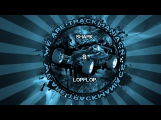 TMTube Archive